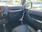2018 Jeep Wrangler JK Unlimited Altitude