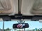 2018 Jeep Wrangler JK Unlimited Altitude
