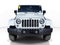 2018 Jeep Wrangler JK Unlimited Altitude