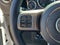 2018 Jeep Wrangler JK Unlimited Altitude