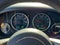 2018 Jeep Wrangler JK Unlimited Altitude