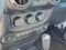 2018 Jeep Wrangler JK Unlimited Altitude