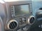 2018 Jeep Wrangler JK Unlimited Altitude