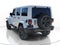 2018 Jeep Wrangler JK Unlimited Altitude