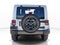 2018 Jeep Wrangler JK Unlimited Altitude