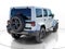 2018 Jeep Wrangler JK Unlimited Altitude