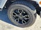 2018 Jeep Wrangler JK Unlimited Altitude