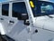 2018 Jeep Wrangler JK Unlimited Altitude