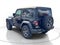 2018 Jeep Wrangler Sport S