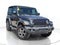 2022 Jeep Wrangler Sport S