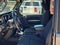2022 Jeep Wrangler Sport S
