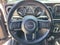 2022 Jeep Wrangler Sport S