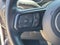 2022 Jeep Wrangler Sport S