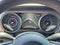 2022 Jeep Wrangler Sport S
