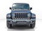 2022 Jeep Wrangler Sport S