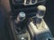 2022 Jeep Wrangler Sport S
