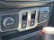 2022 Jeep Wrangler Sport S