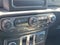 2022 Jeep Wrangler Sport S
