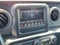 2022 Jeep Wrangler Sport S