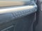 2022 Jeep Wrangler Sport S