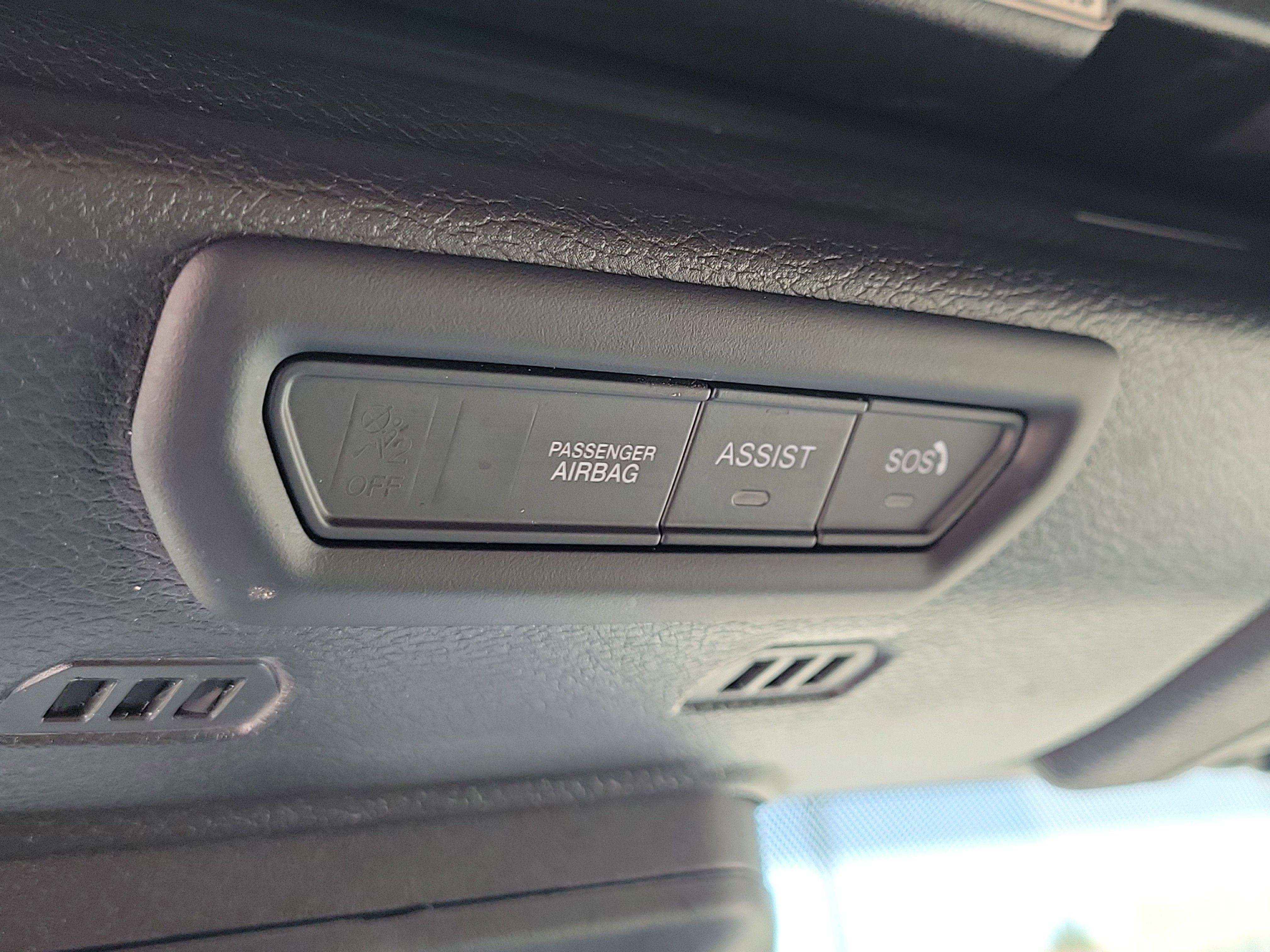 2022 Jeep Wrangler Sport S