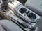 2022 Jeep Wrangler Sport S