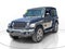 2022 Jeep Wrangler Sport S