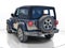 2022 Jeep Wrangler Sport S