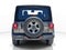 2022 Jeep Wrangler Sport S