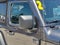 2022 Jeep Wrangler Sport S