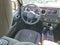 2022 Jeep Wrangler Unlimited Willys Sport