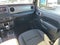 2022 Jeep Wrangler Unlimited Willys Sport