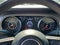 2022 Jeep Wrangler Unlimited Willys Sport