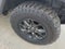 2019 Jeep Wrangler Unlimited Moab