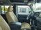 2019 Jeep Wrangler Unlimited Moab