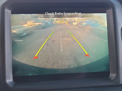 2022 Jeep Wrangler Unlimited Sahara Altitude