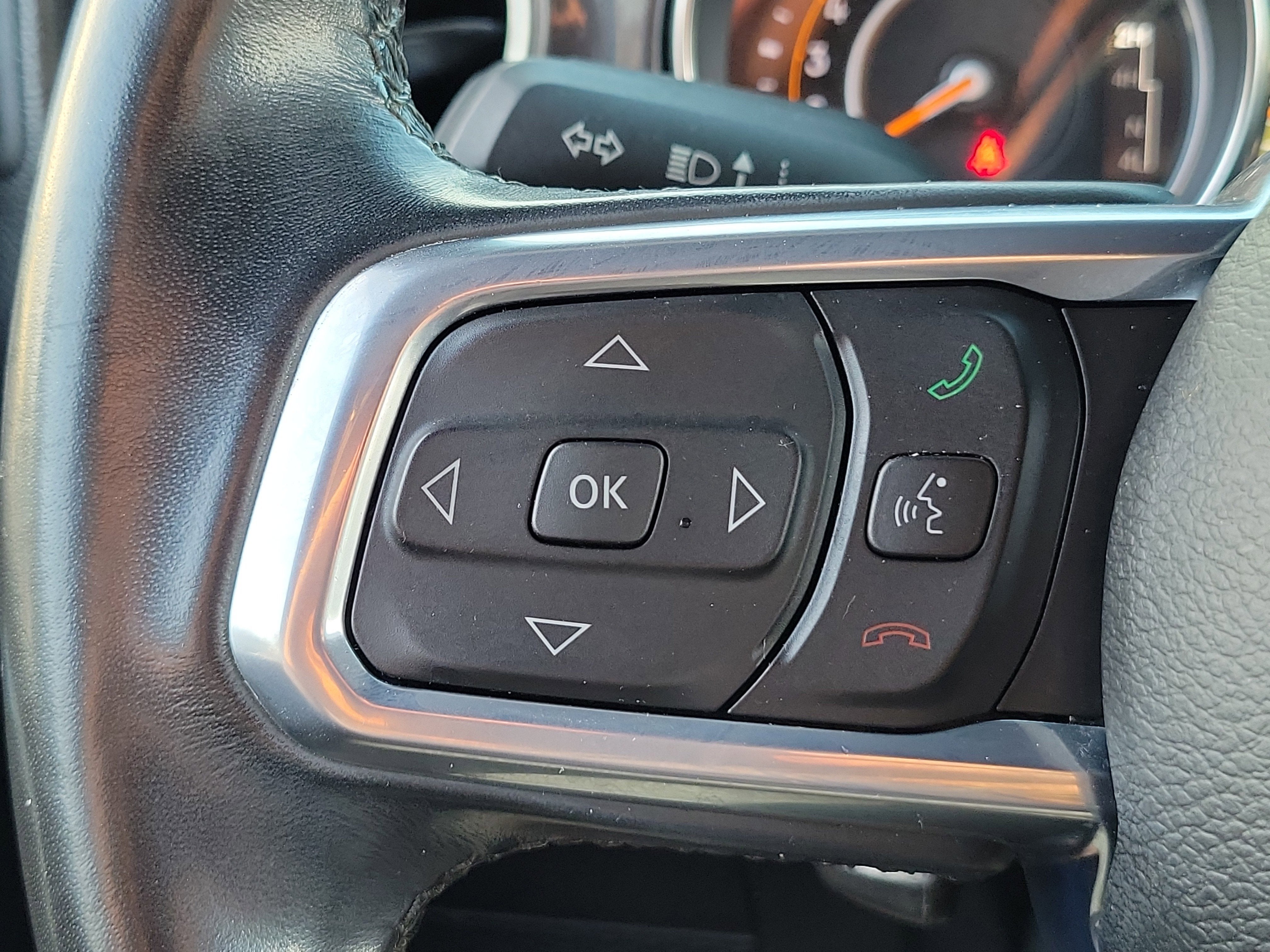 2022 Jeep Wrangler Unlimited Sahara Altitude