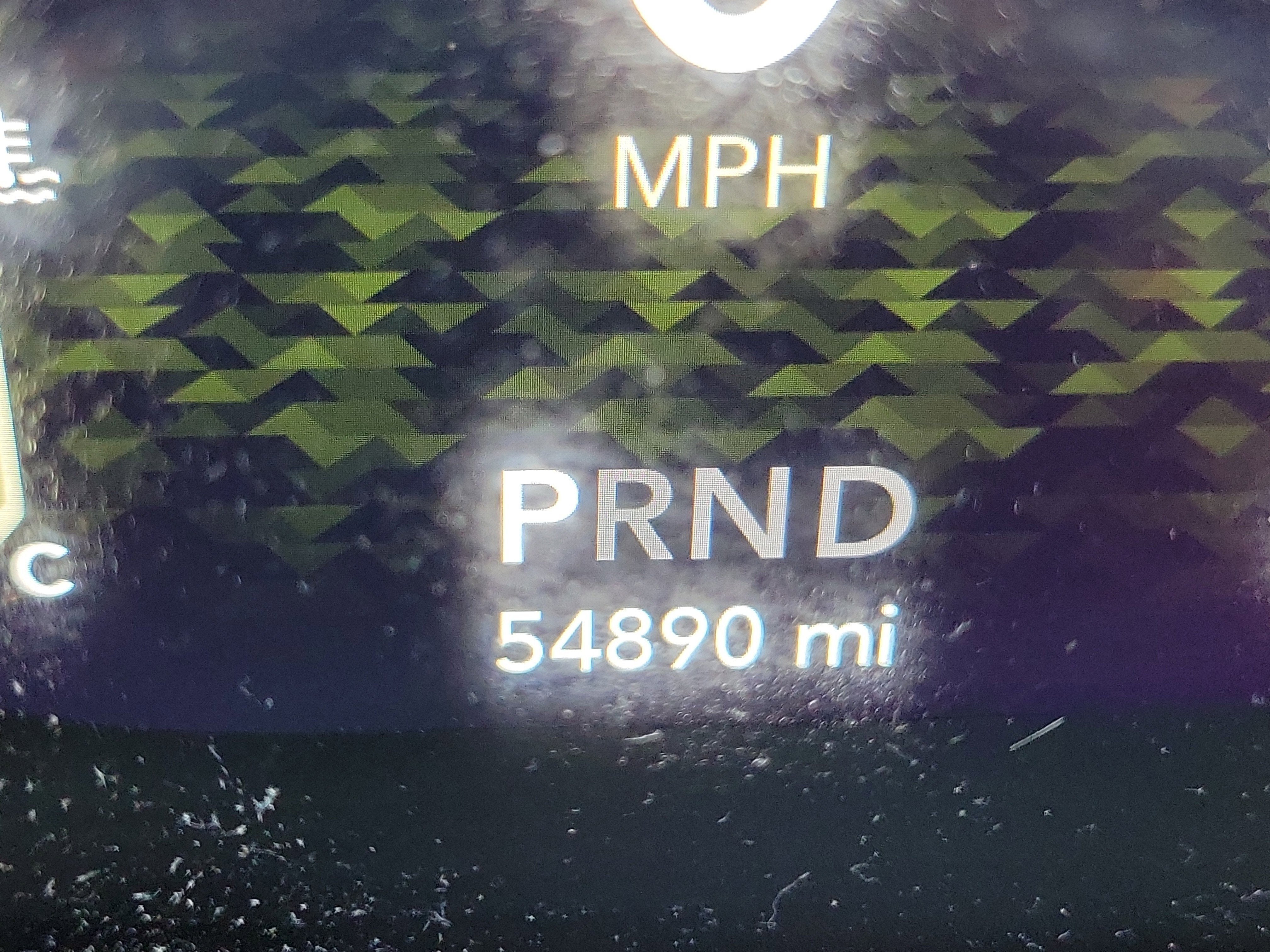 2022 Jeep Wrangler Unlimited Sahara Altitude