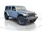 2020 Jeep Wrangler Unlimited Recon