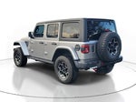 2020 Jeep Wrangler Unlimited Recon