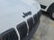 2019 Jeep Cherokee Upland