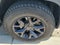 2019 Jeep Cherokee Upland