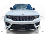 2025 Jeep Grand Cherokee Summit Reserve