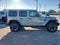 2024 Jeep Wrangler 4xe Rubicon X