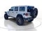 2024 Jeep Wrangler 4xe Rubicon X