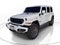 2024 Jeep Wrangler 4xe High Altitude