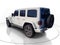 2024 Jeep Wrangler 4xe High Altitude