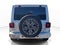2024 Jeep Wrangler 4xe High Altitude
