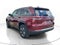 2022 Jeep Grand Cherokee 4xe 4xe