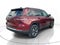 2022 Jeep Grand Cherokee 4xe 4xe